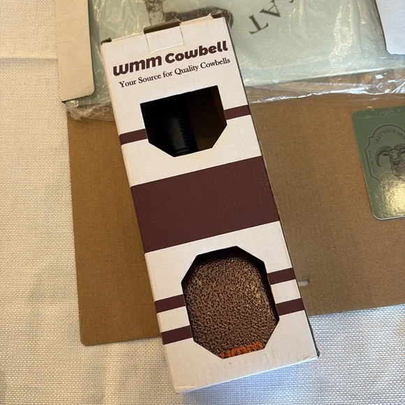 Cutting board accessories kit - Picture 8 of 11